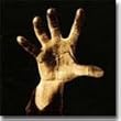 System of a Down +2