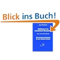 Einf�hrung in das Internationale Management: Eine kompakte Darstellung f�r den schnellen Einstieg