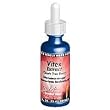 Vitex - 1 oz - Liquid