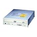 Lite-On 52x32x52 Internal CD-RW/DVD-ROM Drive (SOHC-5232K)