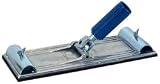 Buy 2743 ALUMINUM PRO POLE SANDER - RED DEVIL by RED DEVIL