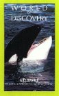 Eigenschaften Concorde Video  / World of Discovery - Killerwale