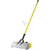 Karcher K55 Battery Operated Broom