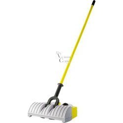 Karcher K55 Battery Operated Broom