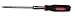 AmPro T19424 1/4 Drive Adjustable Socket & Bit Driver