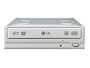 LG Electronics GSA4167B RETAIL BOX 16X DVD ( GSA4167BI )
