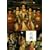 �剜�X�y�V����~�����̏�����~ [DVD]