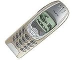Review Nokia 73018 / Nokia 6310 - Cellular phone - GSM - SIM FREE connect to any network - champagne beige/silver