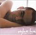 Bogdan Raczynski, My Love I Love [12 inch Analog], 発売中
