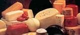 Wisconsinmade Award Winning Cheese of the Month Club - 6 Months, 1 Pound Per Month