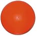Poof Foam Junior Basketball - Quantity of 6
