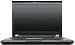 Lenovo ThinkPad T420 4236 - 14" Notebook - Core I7 I7-2620M / 2.7 GHz, 35.5cm-Display, NW4PGGE