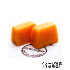 タンバリンワックス