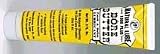 THOMPSON CENTER NATURAL LUBE 1000 PLUS BORE BUTTERSize: 5 oz Tube / Scent: Natural / Ct: 1