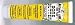 THOMPSON CENTER NATURAL LUBE 1000 PLUS BORE BUTTERSize: 5 oz Tube / Scent: Natural / Ct: 1