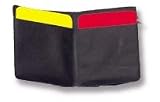 Champro Referee Wallet