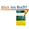 Picknick im Schatten: Roman