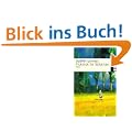 Picknick im Schatten: Roman