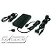 Texas Instruments Extensa 570CDTSE AC/DC Adapter