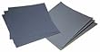 3M IMPERIAL SHEETS BOX OF 50 GRIT 1500