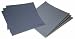 3M IMPERIAL SHEETS BOX OF 50 GRIT 1500