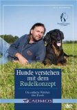 Produkt-Bild: Erfassung, Bewertung und Sanierung von Biodiversit&auml;tssch&auml;den nach der EG-Umwelthaftungs-Richtlinie: Ergebnisse aus dem F+E-Vorhaben 805 81 013 des Bundesamtes f&uuml;r Naturschutz