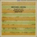 Symphonies Nos. 4-6