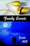 Family Secrets