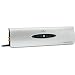 APC AV C5 Home Theater Power Filter