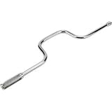 Performance Tool W38128 Performance Tool 3/8-Inch Drive Speeder Handle [並行輸入品]