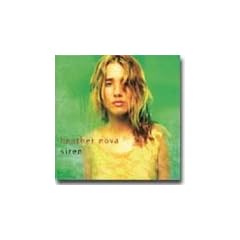 Siren [+3 Bonus]
