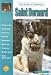 The Guide to Owning a Saint Bernard (Guide to Owning) by Judith Tabler