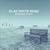Ballad Best Singles- WHITE ROAD