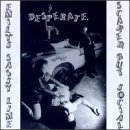 CD Cover