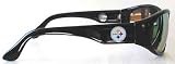 Pittsburgh Steelers Sunglasses