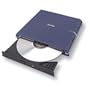 Buslink 4X DUAL SPEC DVD SLIM-LINE ( D-DW448-U2 )