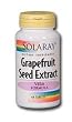 Grapefruit Seed Extract Vira Formula - 60 - Tablet Grapefruit Seed Extract Vira Formula - 60 - Tablet