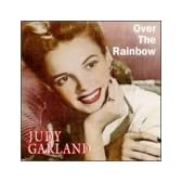 Over the Rainbow