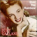 Over the Rainbow by  Judy Garland and Judy Garland 