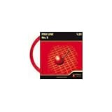 Kirschbaum Pro Line II Tennis String Set