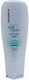 Goldwell Curl Definition Conditioner Light for Fine Hair