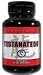 Testanate 50 - 60 Caps (combines Superdrol, Phera Plex and Finigen...)
