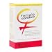 Kimono fc female condom 5 pk
