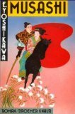 Musashi - Eiji Yoshikawa