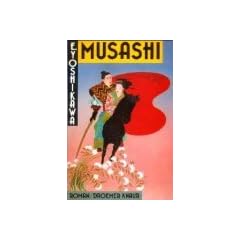 Musashi