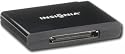 Insignia NS-BT300F Bluetooth iPod Speaker Adapter