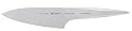 Chroma Type 301 Designed By F.A. Porsche 6 1/4 inch Japanese Veggie knife