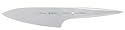 15.5cm Japanese Vegetable Knife