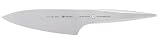 Chroma Type 301 Designed By F.A. Porsche 6 1/4 inch Japanese Veggie knife