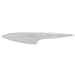 Chroma Type 301 Designed By F.A. Porsche 6 1/4 inch Japanese Veggie knife